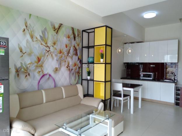 Cho thuê nhanh căn duplex 2 phòng M-One Nam Sài Gòn 13906872