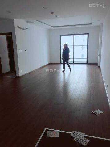 Bán gấp chung cư Hoành Sơn Complex 282 Nguyễn Huy Tưởng căn 1608 3PN 29.5tr/m2. 0968127636 13907297