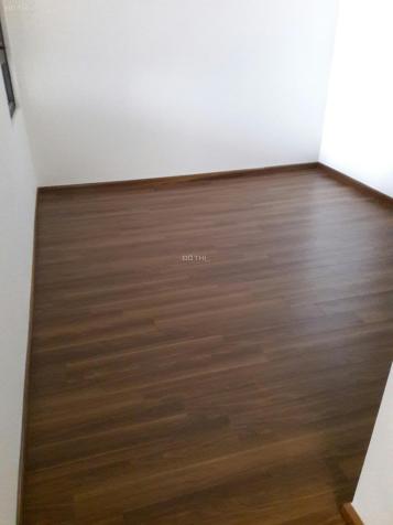 Bán gấp chung cư Hoành Sơn Complex 282 Nguyễn Huy Tưởng căn 1608 3PN 29.5tr/m2. 0968127636 13907297