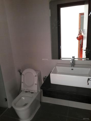 Bán gấp chung cư Hoành Sơn Complex 282 Nguyễn Huy Tưởng căn 1608 3PN 29.5tr/m2. 0968127636 13907297