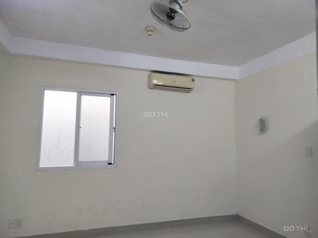 Cho thuê phòng trọ 22m2 full nội thất P13, Quận Tân Bình, Hồ Chí Minh 13907358