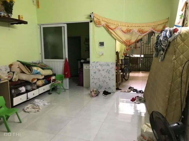 Víp quá! Bán đất tặng nhà cấp 4, tại Phú Diễn 55m2, chỉ 2.55 tỷ, Lh: 0978685116 13907365