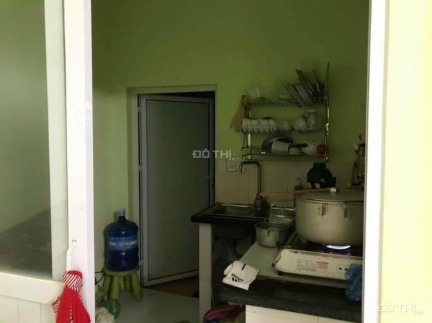 Víp quá! Bán đất tặng nhà cấp 4, tại Phú Diễn 55m2, chỉ 2.55 tỷ, Lh: 0978685116 13907365