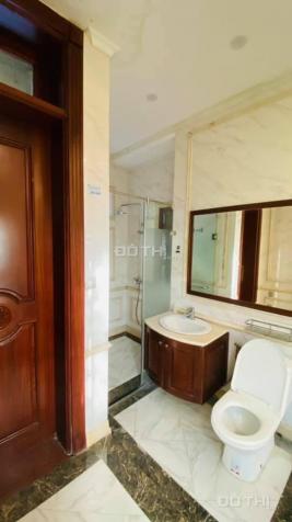 18 suất ngoại giao và mở bán 146 lô biệt thự An Quý Villa KĐT Dương Nội, chính sách hấp dẫn nhất 13907675