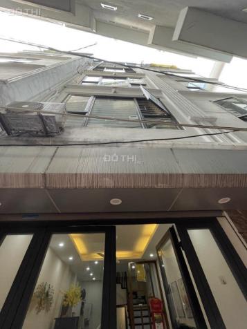 Bán nhà siêu đẹp 168 Kim Giang - ô tô đỗ cửa - nội thất xịn xò - giá chỉ 3.6 tỷ 13907961