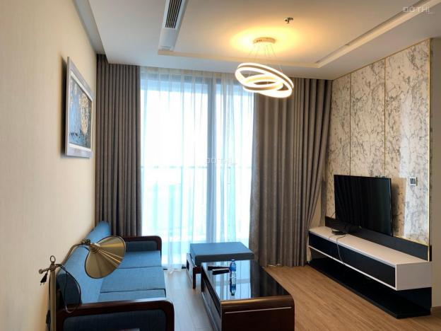 Cho thuê căn hộ 3 phòng ngủ đủ đồ chung cư cao cấp Vinhome Metropolis Liễu Giai, Ba Đình, Hà Nội 13907980