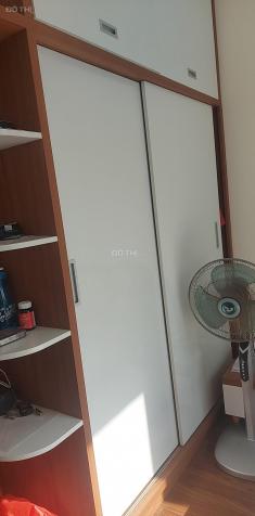 Cần bán nhanh căn hộ Eco Green Nguyễn Xiển CT4 2PN - 75m2 giá 2,2 tỷ 13907983