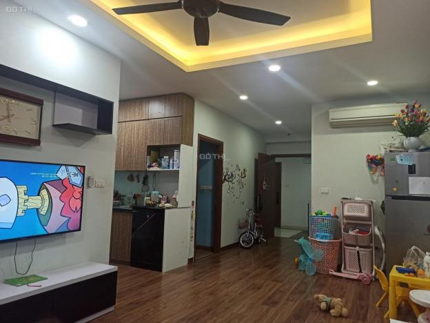 Tổng hợp các căn hộ 2, 3 phòng ngủ. Dự án chung cư Xuân Mai Complex Dương Nội Hà Đông Hà Nội 13908479