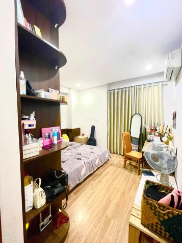 Tổng hợp các căn hộ 2, 3 phòng ngủ. Dự án chung cư Xuân Mai Complex Dương Nội Hà Đông Hà Nội 13908479
