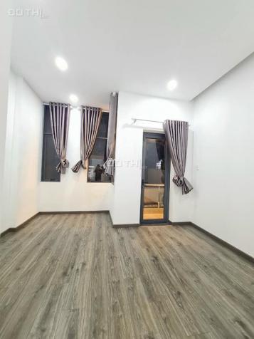 Bán nhà riêng tại đường Lạc Long Quân, Phường 8, Tân Bình, Hồ Chí Minh diện tích 45m2 giá 5.2 tỷ 13908729