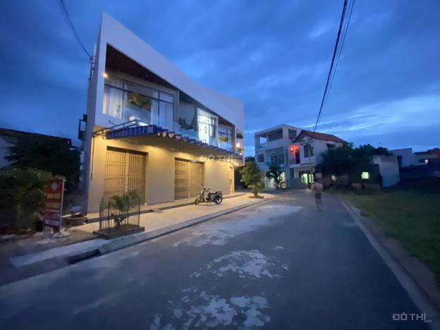 Bán đất tái định cư đường 5,5m view trường học TP Đà Nẵng, 0936600663 13908789