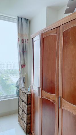 Cần bán gấp căn hộ Terra Rosa Khang Nam đường NVL, diện tích 92m2 lầu cao giá rẻ 13909160