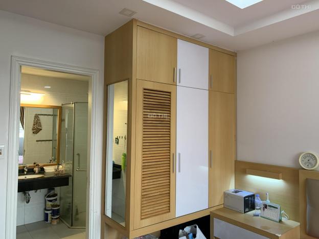 (Hot) cho thuê căn hộ 2 phòng ngủ nội thất đầy đủ vào ở ngay tại dự án Phú Gia 13909301