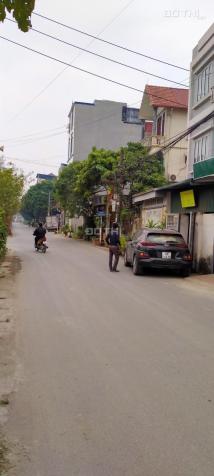Bán đất tại đường 1, Phường Biên Giang, Hà Đông, Hà Nội diện tích 35m2 giá 1.23tỷ 13910248