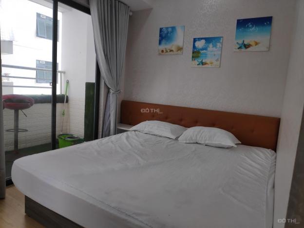 Bán căn hộ Mường Thanh Viễn Triều, 2 phòng ngủ, diện tích 51m2 giá 870 Tr 13911220