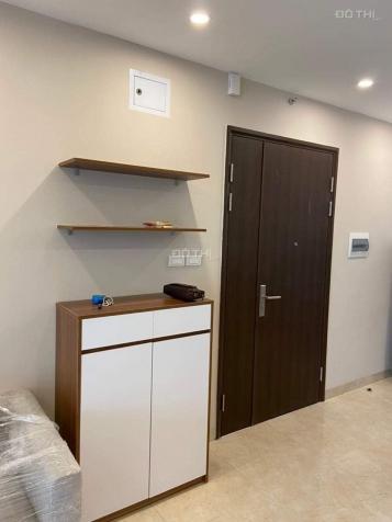 Chính chủ cho thuê căn hộ 2N 1K Full đồ đẹp tại Center Point 110 Cầu Giấy. Lh: 0961329278 13912363