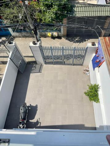 Bán nhà riêng tại đường Phạm Hữu Lầu, Phường Phú Mỹ, Quận 7, Hồ Chí minh diện tích 123m2 giá 8.2 tỷ 13912597