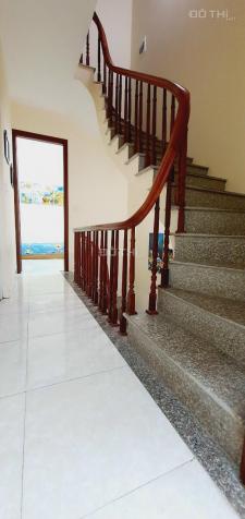 Bán nhà ngay hồ Triều Khúc 36m2 4 tầng giá 3,2 tỷ 13912882