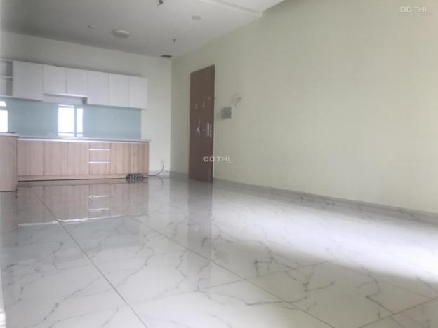 Cho thuê căn hộ chung cư tại đường Đỗ Xuân Hợp, Phường Phước Long B, Quận 9, Hồ Chí Minh 13913266