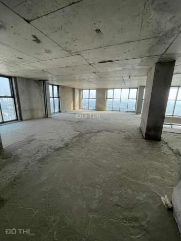 Cần bán gấp căn penthouse duplex 2 tầng tại Five Star Kim Giang, siêu rộng đẹp, 258m2 13913629
