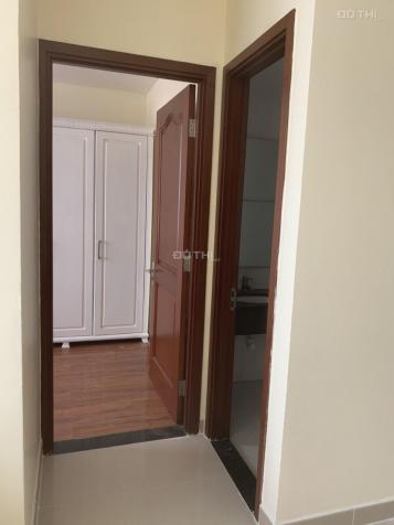 Bán nhanh căn hộ cao cấp Melody Residence, 2PN, DT 70m2, bán 2.620 tỷ. Lh: 0901255305 13914483