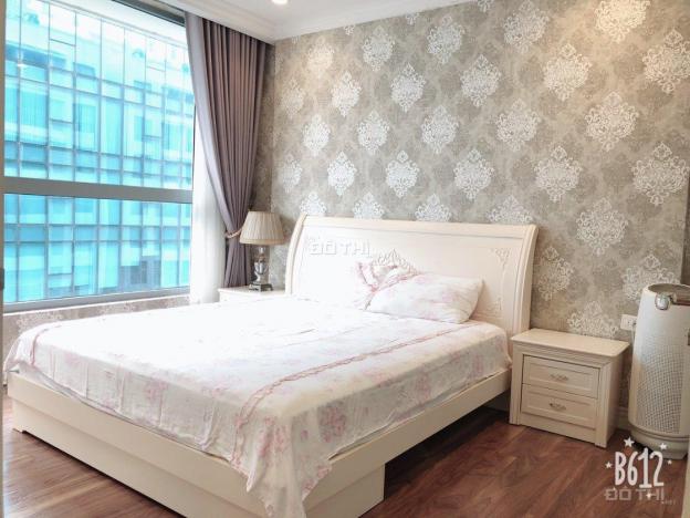 Giá cực shock cho thuê căn hộ tại chung cư Star City 23 Lê Văn Lương. 1 - 2 - 3 PN giá từ 7tr/th 13914574