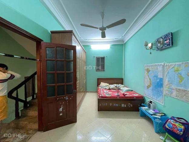 Bán nhà phố Quan Nhân giá siêu hời, 29m2, 2,8 tỷ. 0986379956 13914730