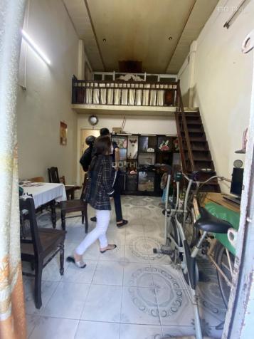 Bán gấp nhà mặt tiền đường Đinh Công Tráng, Thuận Phước, Hải Châu Đà Nẵng 13915027