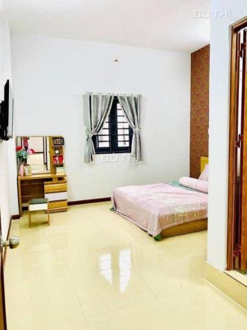 0901321244 nhà 1 lầu bán lỗ 620tr/SD 96m2 vay được. ở liền, 3PN + 2WC gần QL1A 13915281