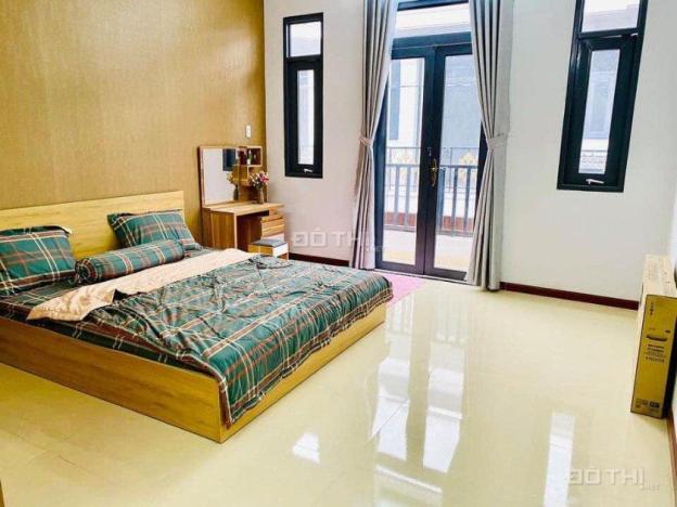 0901321244 nhà 1 lầu bán lỗ 620tr/SD 96m2 vay được. ở liền, 3PN + 2WC gần QL1A 13915281