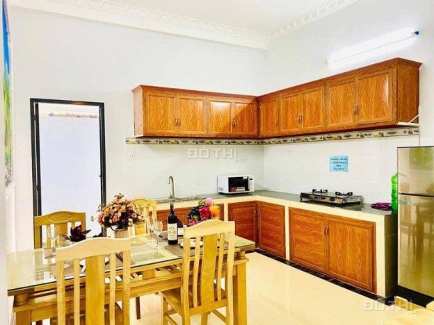 0901321244 nhà 1 lầu bán lỗ 620tr/SD 96m2 vay được. ở liền, 3PN + 2WC gần QL1A 13915281