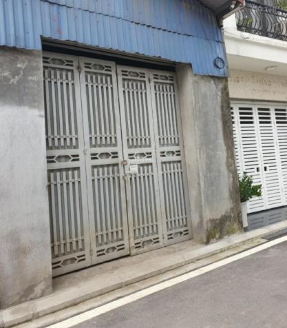 Bán nhà C4 Phúc Đồng Long Biên, DT khủng, cạnh Vinhome Riverside 13915431