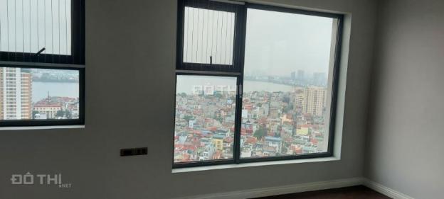 HDI Tây Hồ quỹ căn view Hồ Tây - ký HĐMB trực tiếp CĐT, nhận nhà ở ngay 13552505