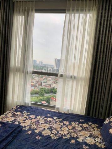 Cho thuê 3 ngủ đủ đồ tòa P3 tầng 19 Park Hill rộng 115m2 giá 19tr/1 tháng. Liên hệ 0904559358 13915451