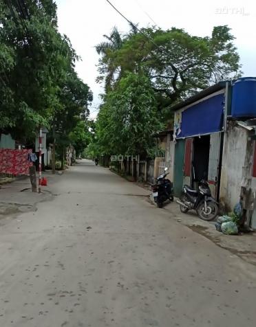 Bán nhà chính chủ, ôtô vào nhà, xã Vĩnh Quỳnh (Thanh Trì, HN), 3,05 tỷ 13915485