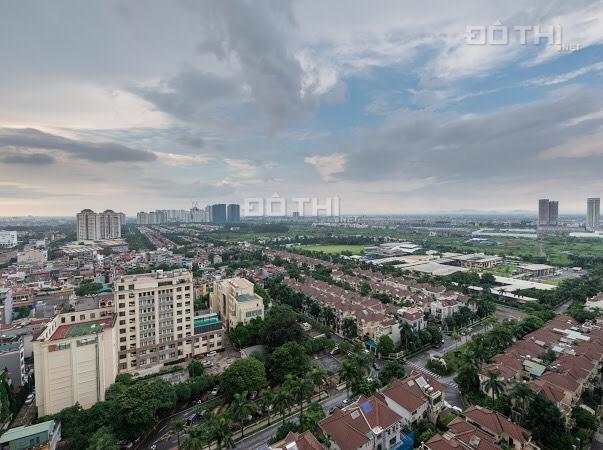 Bán chung cư đẹp - hiếm 180m2 tòa G3 Ciputra, quận Tây Hồ, Hà Nội 13915900