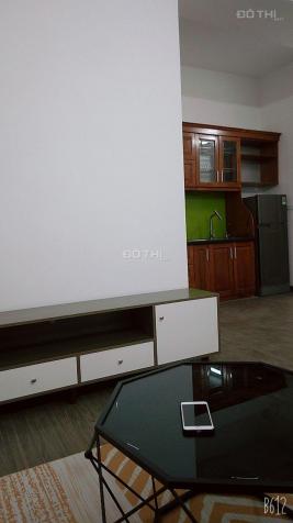 Bán căn hộ CC HH4 Linh Đàm, 45 m2, 1 ngủ, nội thất cơ bản đầy đủ, giá 900 triệu bao sang tên 13916027