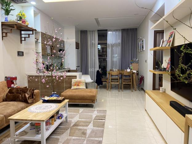 Thật sốc với căn hộ đẹp mà rẻ ở Tràng An Complex, Phùng Chí Kiên, Cầu Giấy 13916342
