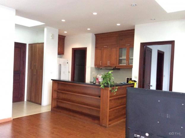 Cho thuê quỹ căn hộ đẹp 2 - 3 phòng ngủ vào ở ngay tại dự án Vimeco Phạm Hùng 13916465