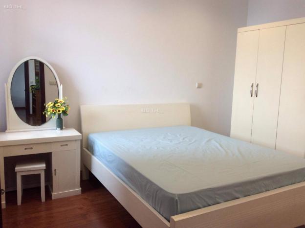 Cho thuê quỹ căn hộ đẹp 2 - 3 phòng ngủ vào ở ngay tại dự án Vimeco Phạm Hùng 13916465