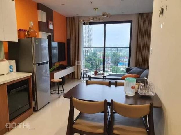 Chỉ từ 407 triệu có nhà Vinhomes Ocean Park 3 phòng ngủ 13917006