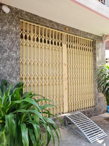 MTKD Minh Phụng Quận 11 60m2 4x15m nở hậu, vị trí đắc địa kd sầm uất, giá ngộp 13,5 tỷ TL 13917033