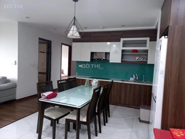 Chung cư Green Park KĐT Việt Hưng - Long Biên - Hà Nội, 3PN full đồ, giá: 3,3 tỷ 13917228