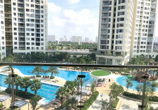 Hot, bán căn 2PN, Đảo Kim Cương, Diamond Island diện tích: 88m2 13917275