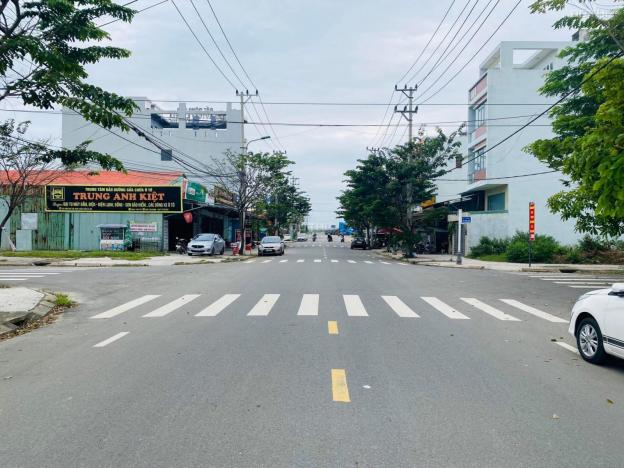 Chào bán siêu phẩm đường Mai Chí Thọ - Hoà Xuân - TP Đà Nẵng 13917680