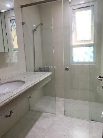 Chính chủ bán căn hộ Golden Palace Mễ Trì, DT 117m2, gía 31tr/m2, hướng TN. LH: 0987055012 13917690