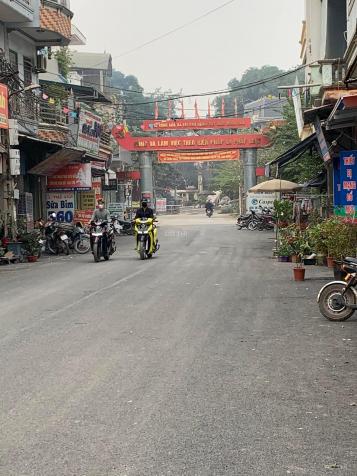 Cần bán vài mảnh đất đẹp tại Tam Hưng, Bình Minh Thanh Oai, ở hay đầu tư đều đẹp 13917894