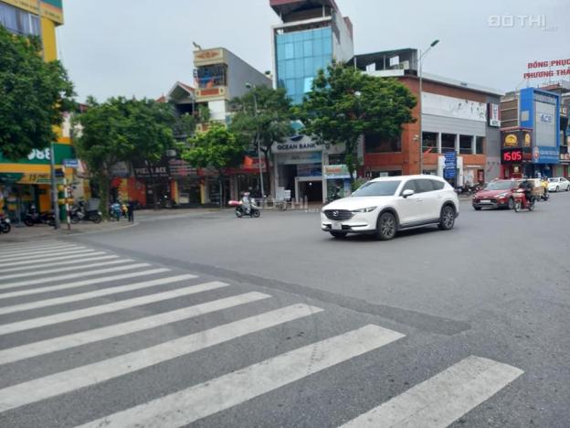Bán nhà mặt phố tại đường Nguyễn Sơn, phường Ngọc Lâm, Long Biên, Hà Nội diện tích 150m2, 24,5 tỷ 13918447