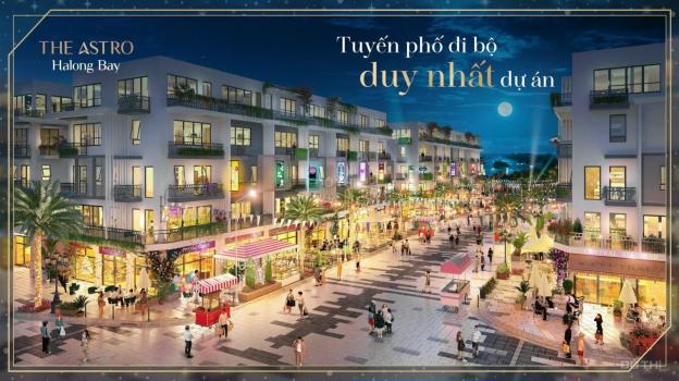 Quỹ căn ẩn shophouse Bãi Cháy view vịnh Hạ Long - giá tốt nhất thị trường - liên hệ ngay PKD CĐT 13919557