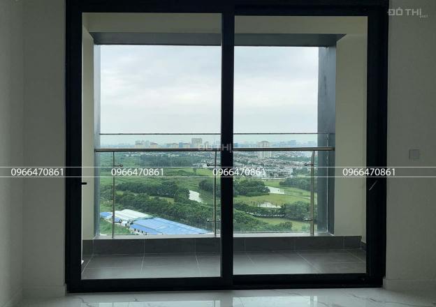 Căn 02 tòa S5 - Sunshine City - 106m2 (view trực diện sân golf) - Giá: 4,6 tỷ (bao phí) 13920209